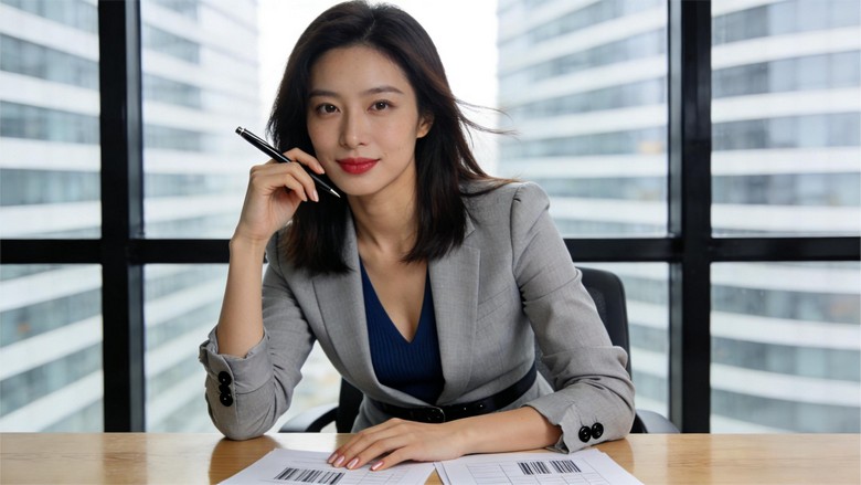 The AI Dilemma: Preserving Human Mastery and Autonomy in the Age of Algorithms 2025 12 29 133824