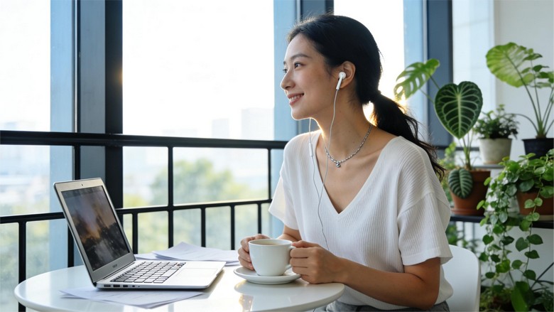 The AI Dilemma: Preserving Human Mastery and Autonomy in the Age of Algorithms 2025 12 29 133908