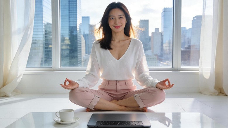 Home 2025 12 29 134038