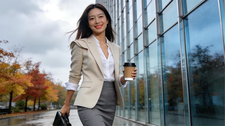 The AI Dilemma: Preserving Human Mastery and Autonomy in the Age of Algorithms 2025 12 29 134404