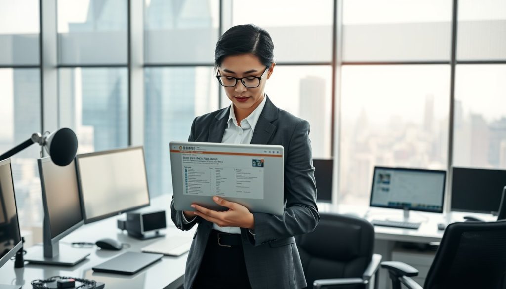 Top Executive Talent in China’s Competitive Market