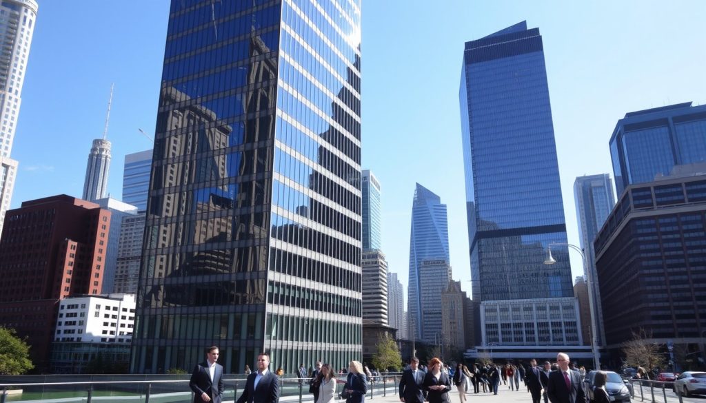 Top Executive Talent in China’s Competitive Market