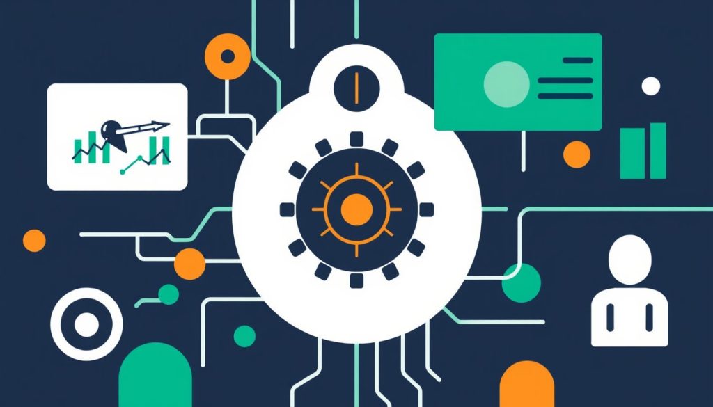 Data, Technology and Human Judgment Will Work Together