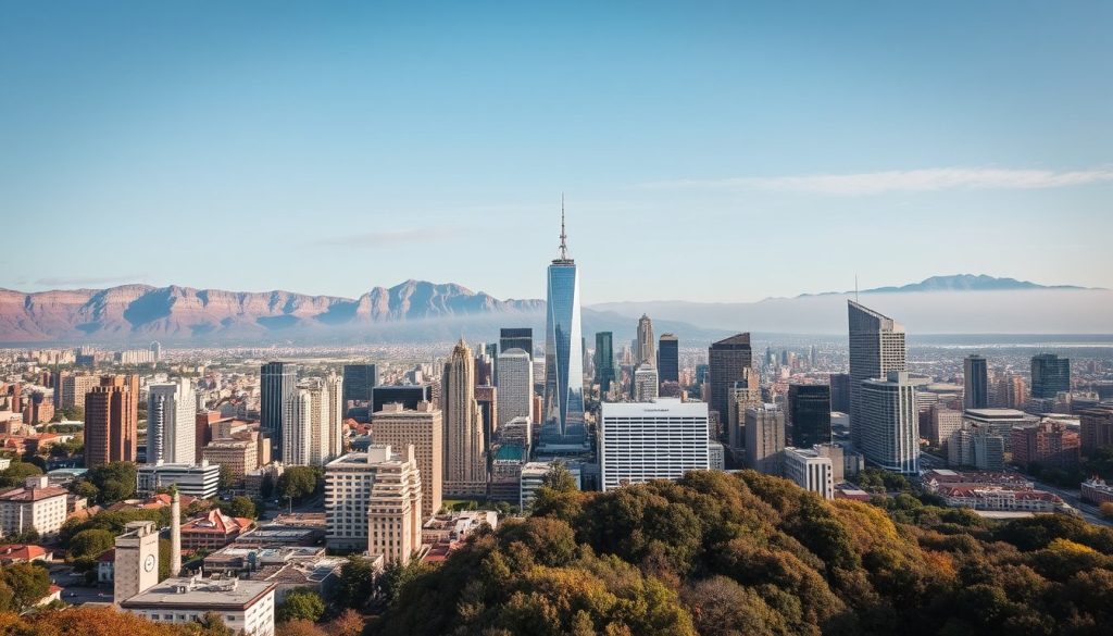 Bridging the Gap Between Global Strategy and Local Execution​