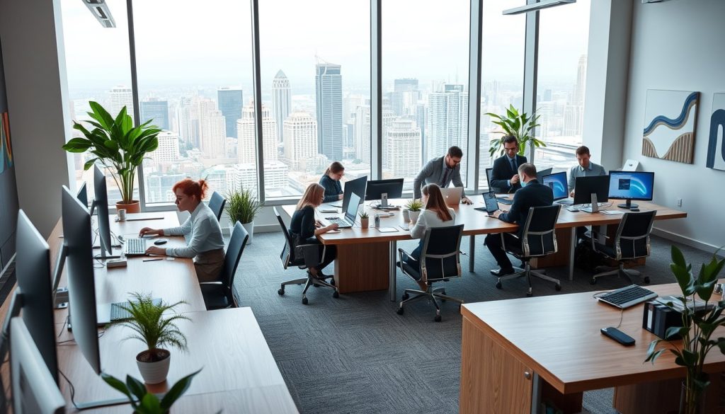 Accessing Hidden and Passive Talent