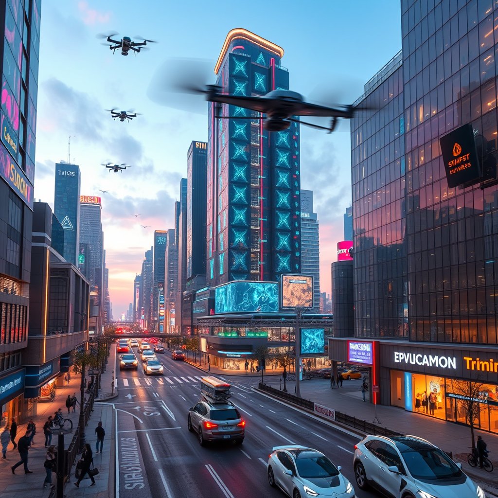 Semiconductor & Electronics Headhunters in China’s Business