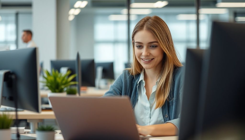 Local Market Intelligence