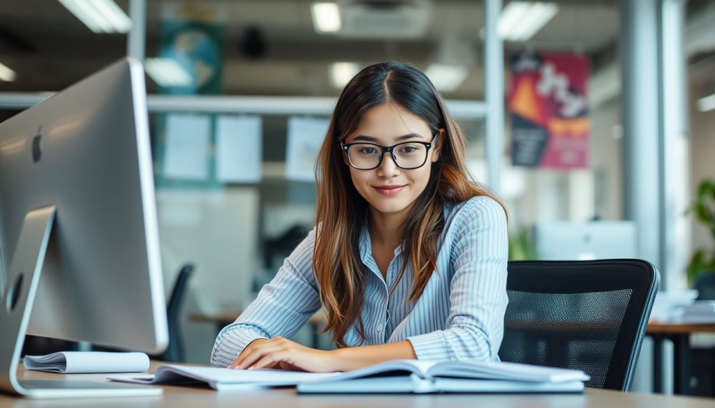 The Strategic Value of a China Headhunter