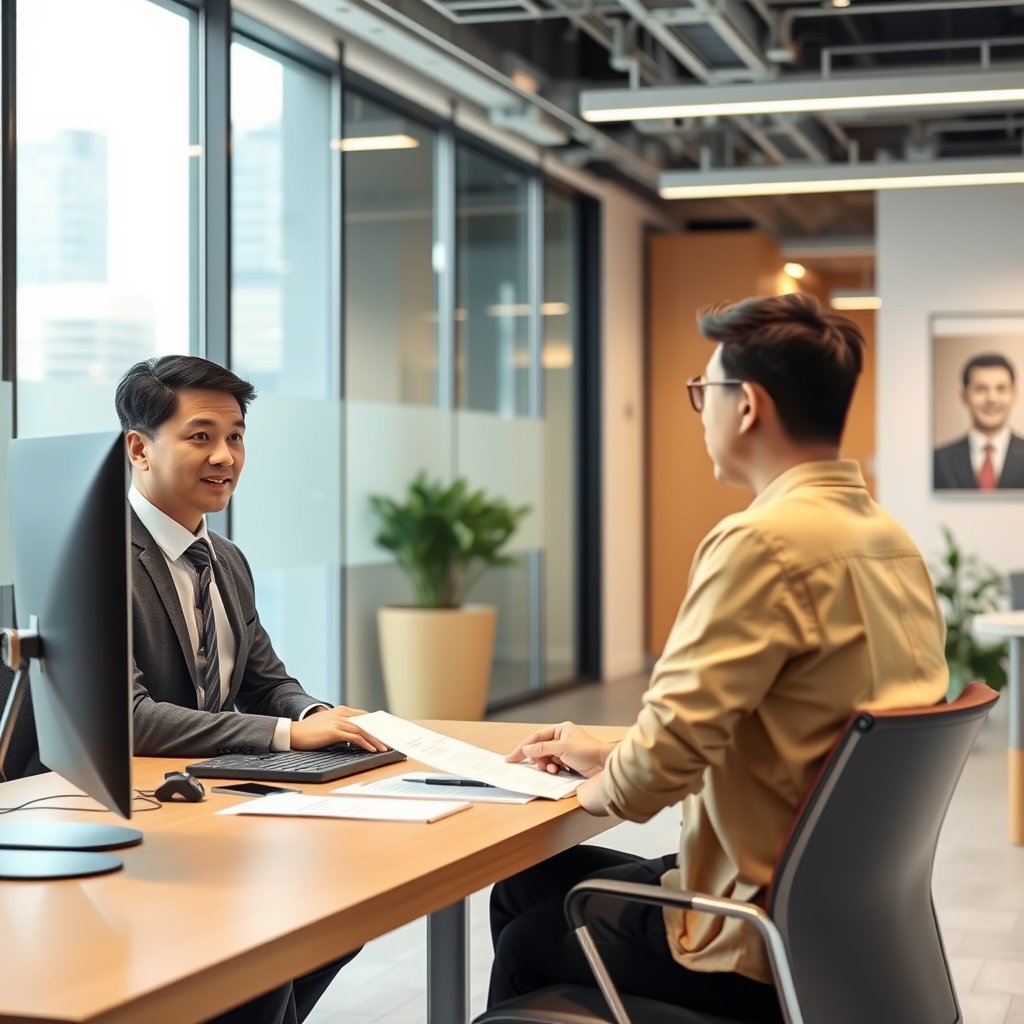 sutzuchina contact us