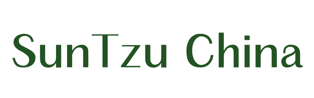 suntzu logo