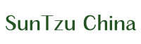 suntzu logo
