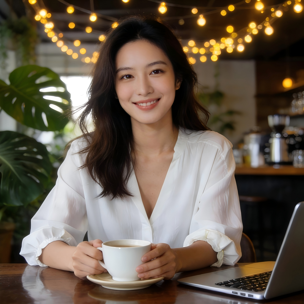 The AI Dilemma: Preserving Human Mastery and Autonomy in the Age of Algorithms 生成特定风格图片 991