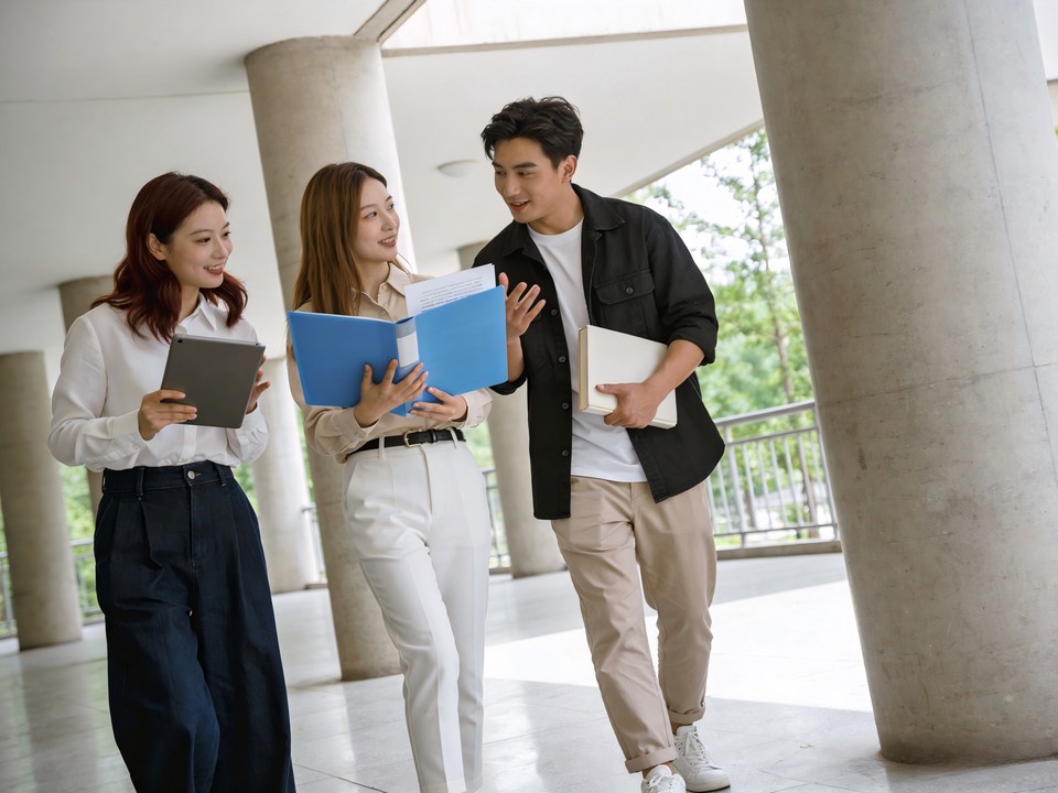 Home 2026 01 19 224344