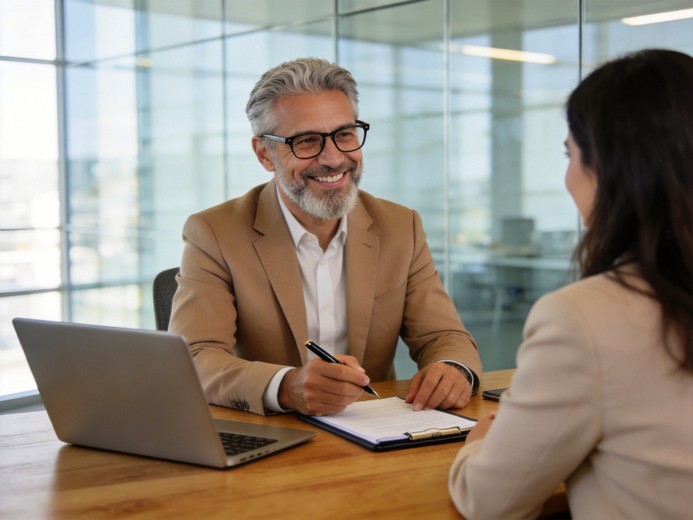 Home 2026 03 05 002156