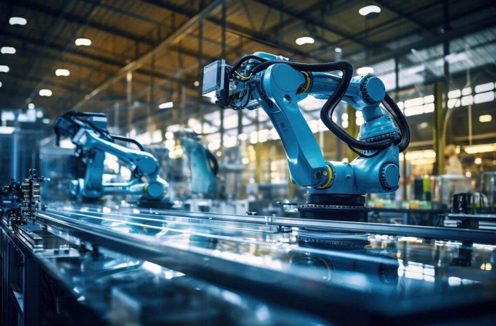 The Vicious Cycle of "Can't Recruit" and "Can't Retain"