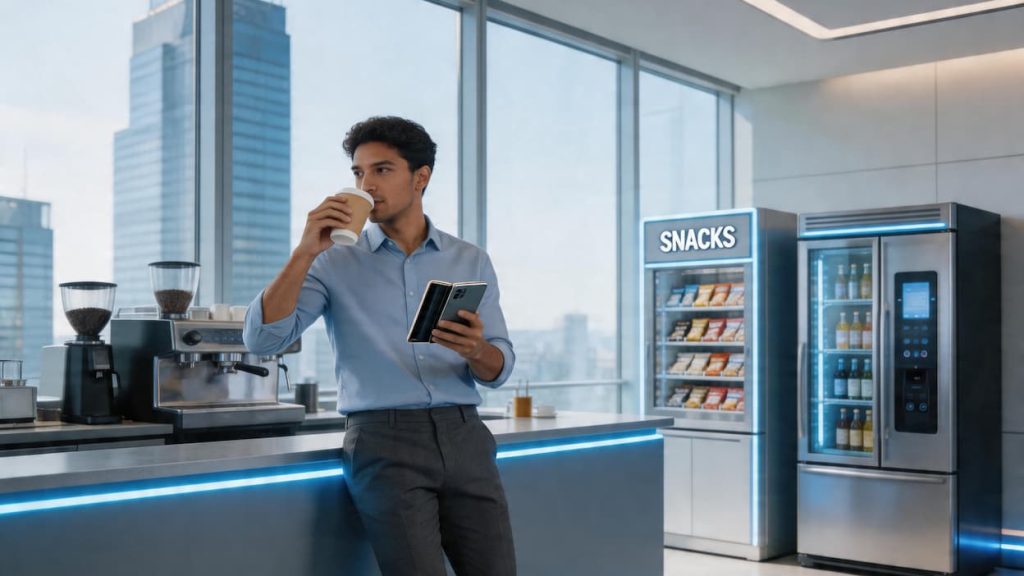 top 10 hottest headhunter positions 2026