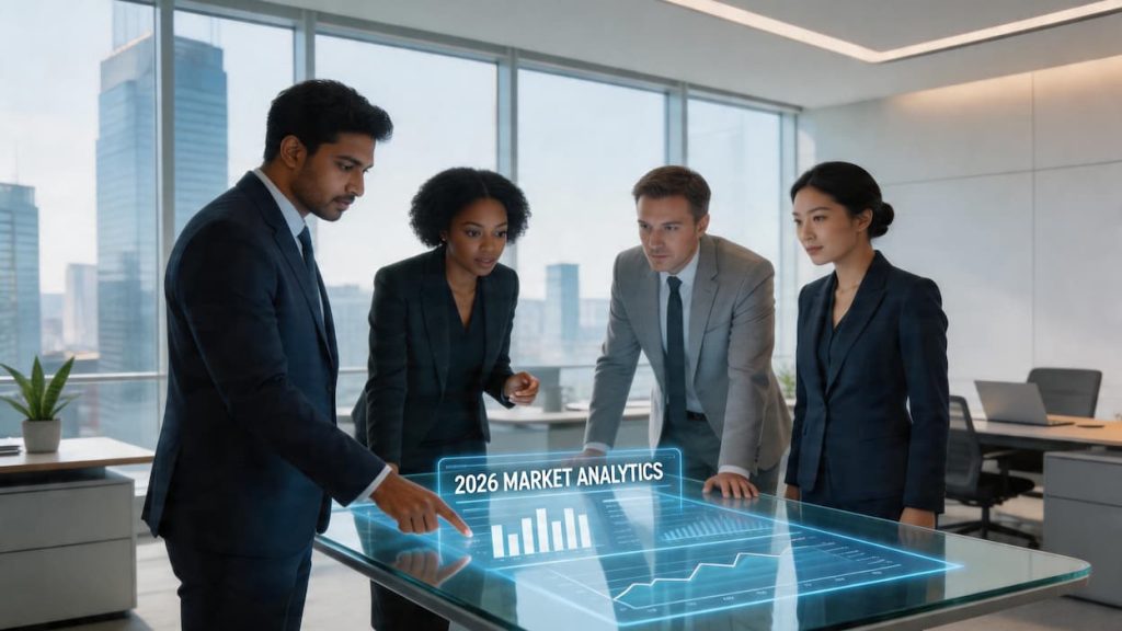 top 10 hottest headhunter positions 2026