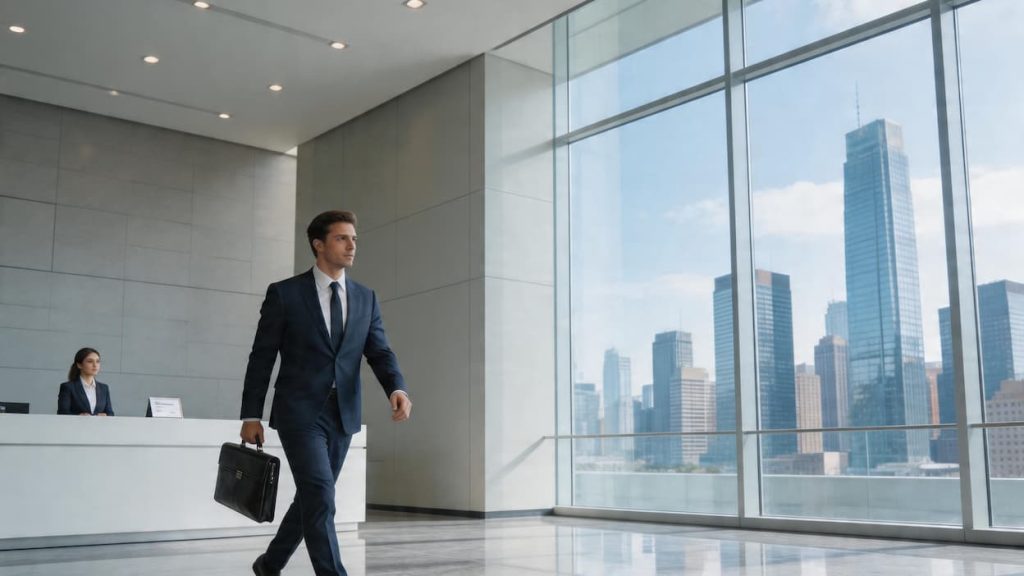 top 10 hottest headhunter positions 2026