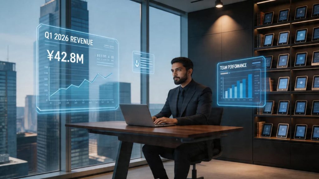 top 10 hottest headhunter positions 2026