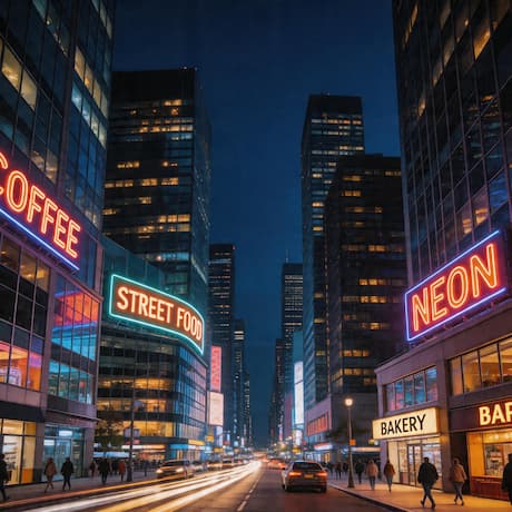 top 10 hottest headhunter positions 2026 2