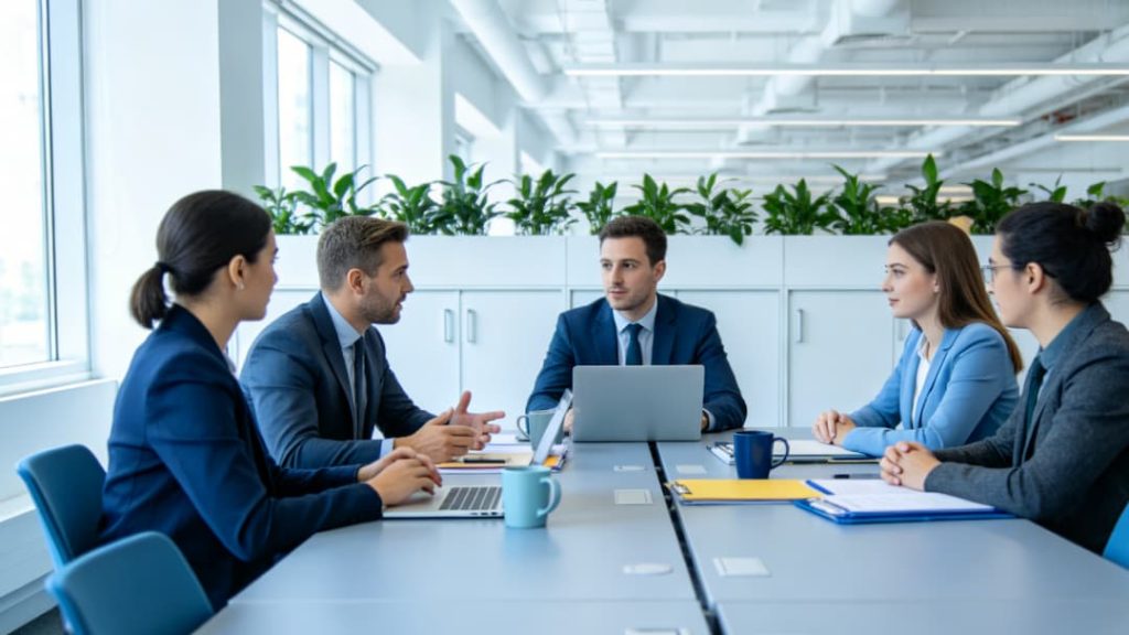 2026 china core industry salary report7