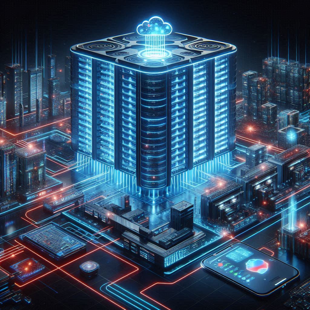 Market Pulse: China's AI Infrastructure Accelerates — Supercomputing Breakthrough Meets Super-App Talent War 3d6dff08 0686 444d a970 f764412cb5d7