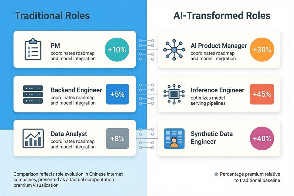 Market Pulse: China's AI Infrastructure Accelerates — Supercomputing Breakthrough Meets Super-App Talent War 5181771e 5bf4 4464 9d31 4d682525e27c