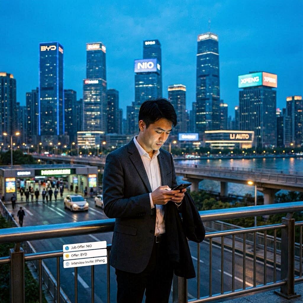 BYD's CFO Hits $1.4M Salary — And a 40-Million-Person Talent War Begins 7fe96ca3 99e1 4a97 893c 023f022a7fa4