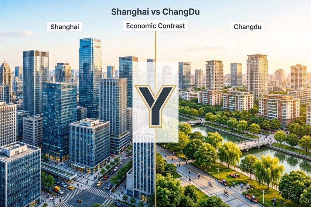 City Salary Power Parity in China 2026 95123ca3 a6be 4862 9f16 450abaf1ad86