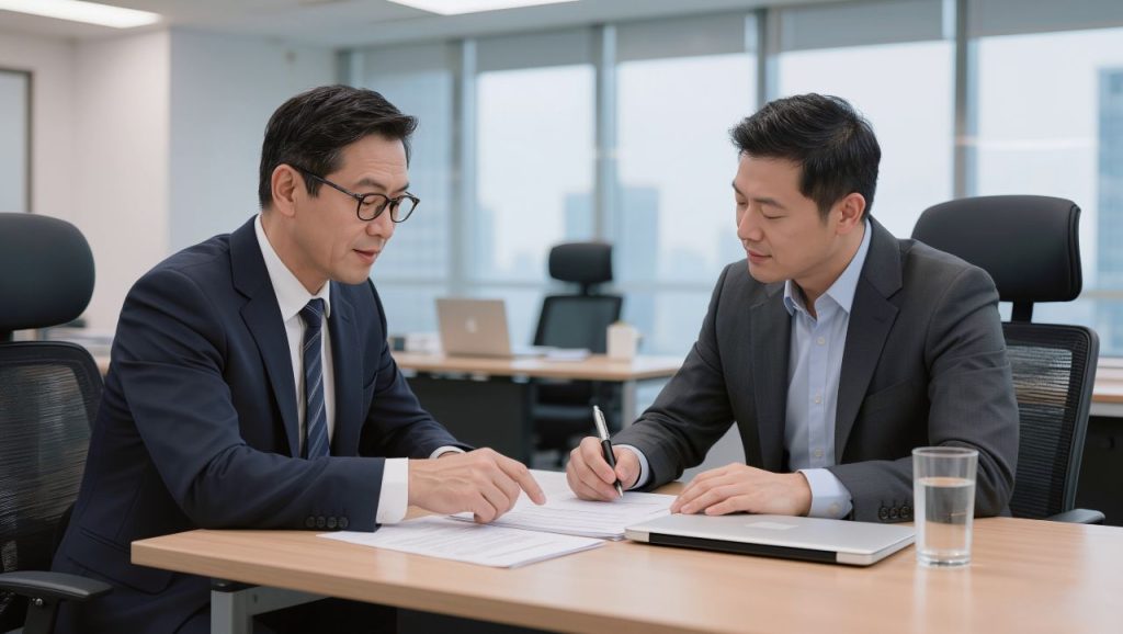 Telecom Industry "5G Surplus, 6G Shortage" ai talent costs4