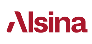 Cases Client Logo