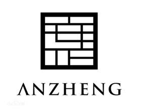 Cases Client Logo