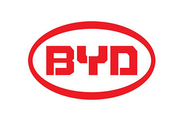 Cases Client Logo