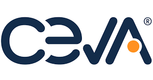 Cases Client Logo