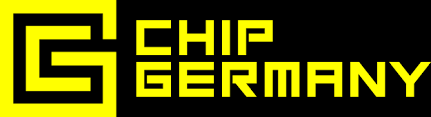 Cases Client Logo