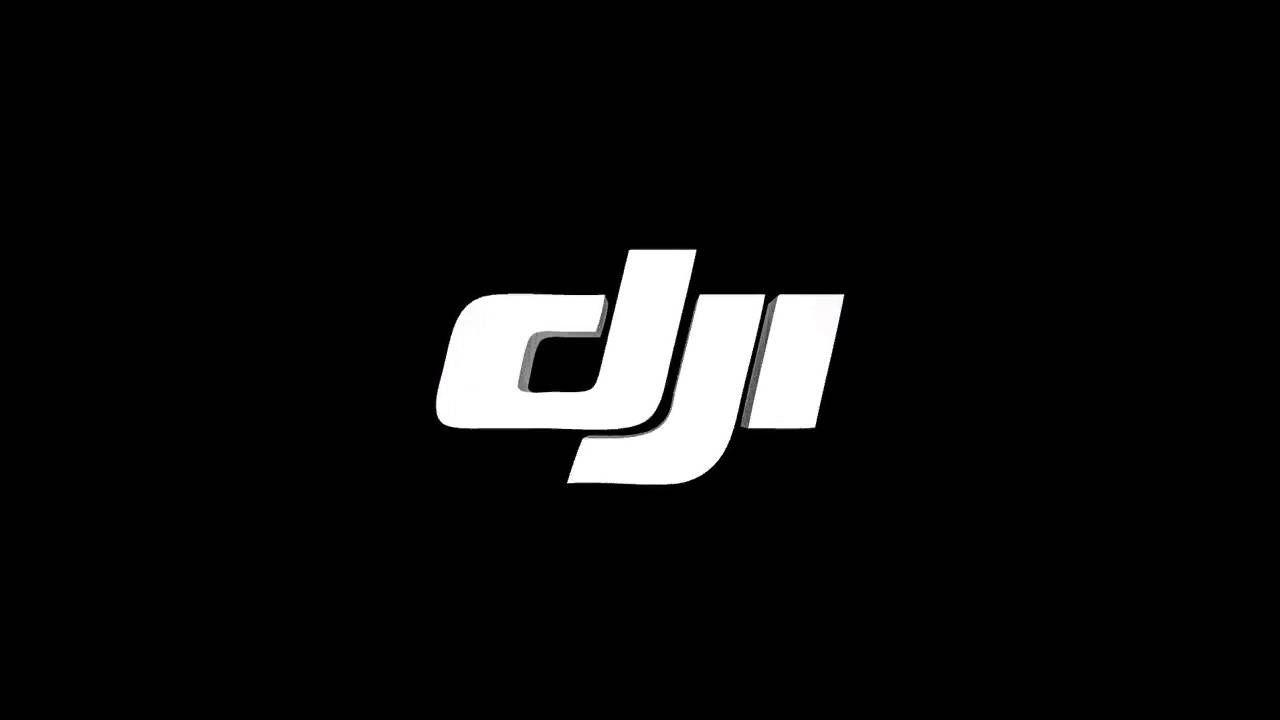 Cases Client Logo