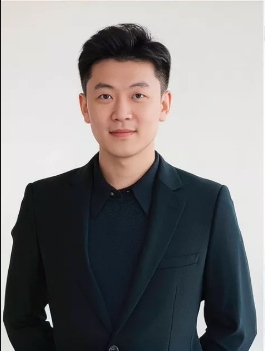 David Song