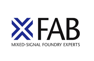 Cases Client Logo