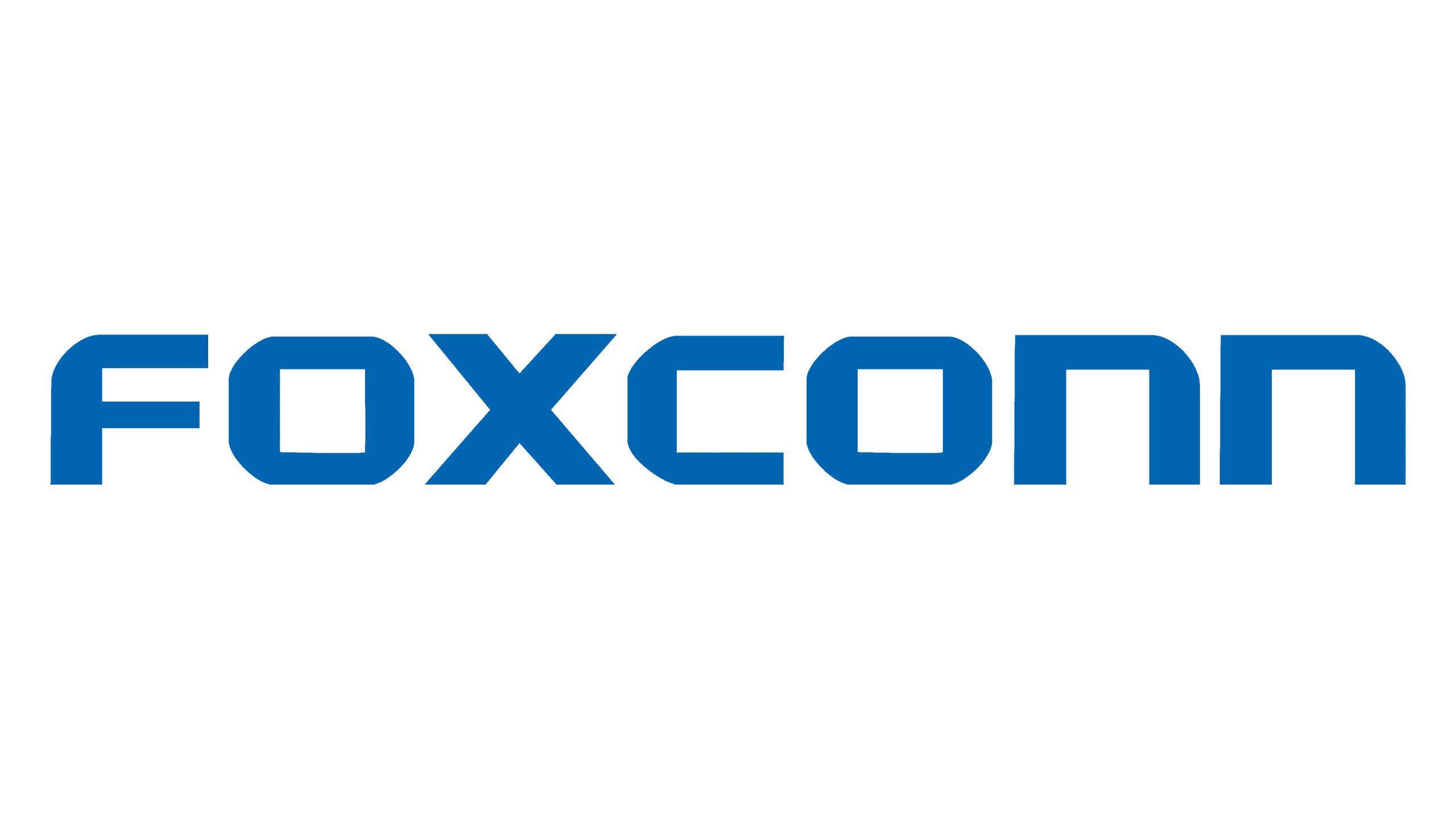 Cases Client Logo