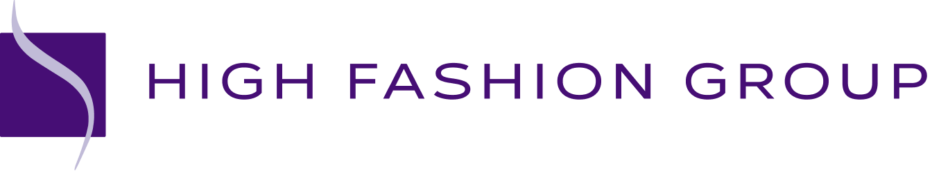 Cases Client Logo