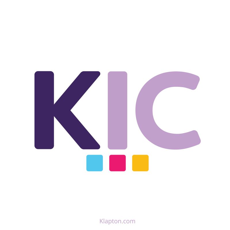 Cases Client Logo