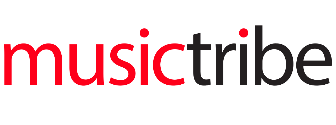 Cases Client Logo
