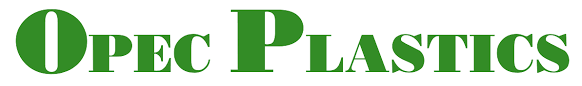 Cases Client Logo