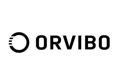 Cases Client Logo