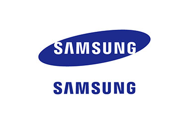 Cases Client Logo
