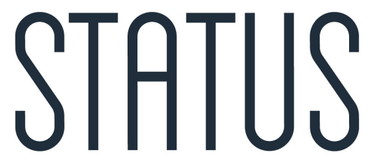 Cases Client Logo