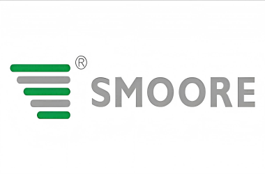Cases Client Logo