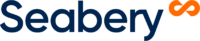 Cases Client Logo