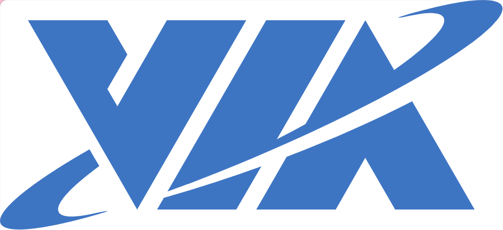 Cases Client Logo