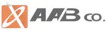 Cases Client Logo